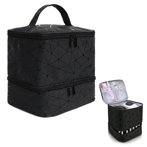 Eulihent nail varnish storage - eulihent,