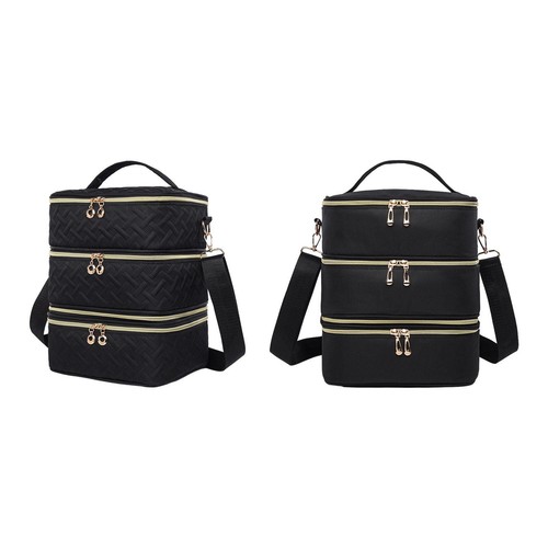 Nail polish carrying - polish,