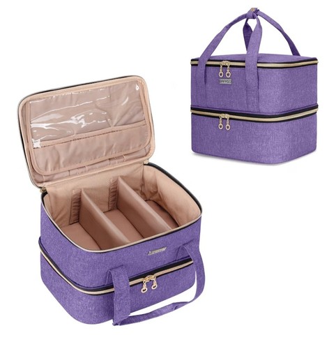 Bafaso nail polish organizer - bafaso,
