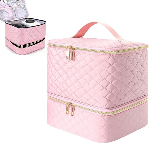 Dexpally nail varnish - dexpally, storage