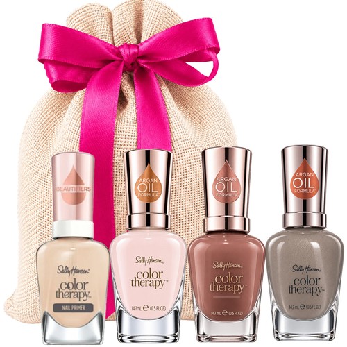 Sally hansen nail - hansen, polish