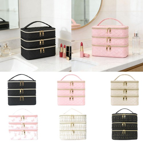 Travel toiletry bag - travel, bathroom