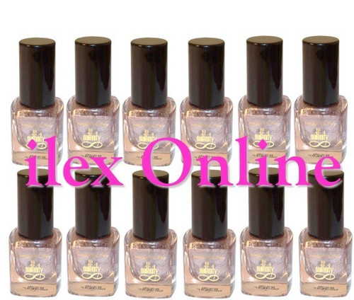 Max factor nailfinity nail - max,