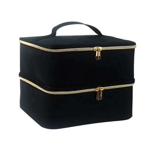 Nail polish carrying - carrying, bag