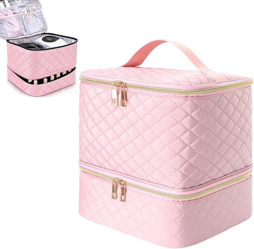 Nail varnish storage double - varnish, storage,