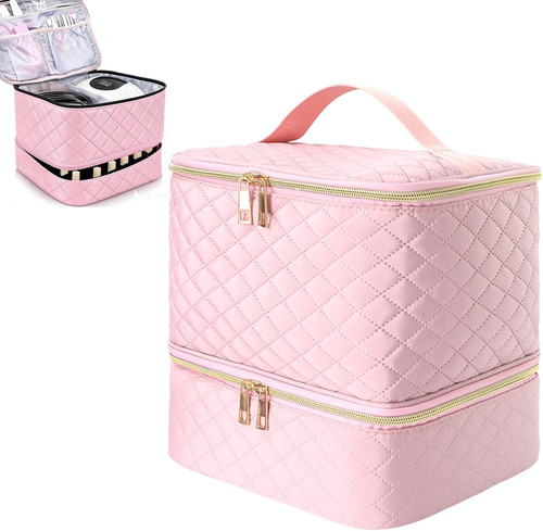 Nail varnish storage double - varnish, storage,