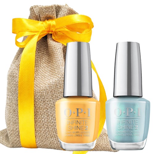 Opi nail varnish - opi,