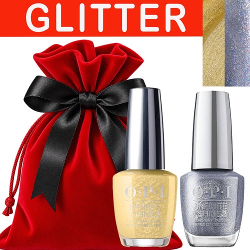 Opi nail polish varnish - nail, /