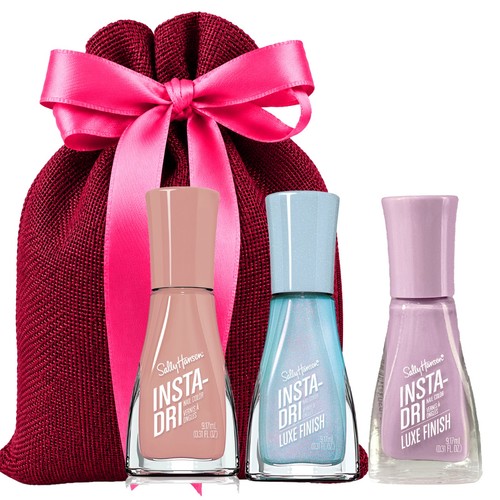 Sally hansen nail polish - sally, /